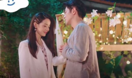 娱乐吃瓜男主是谁啊小说,揭秘隐藏在幕后的神秘巨星