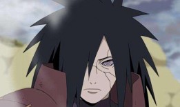 宇智波斑技能爆料视频,视频爆料揭示忍界巅峰对决