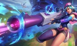 电玩夹子爆料视频,最新游戏大作幕后故事