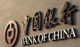 台湾银行最新爆料,揭秘金融领域惊人内幕！”