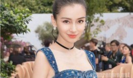 杨幂爆料杨颖视频在线观看,独家视频曝光惊人内幕！