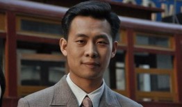 张译八卦爆料视频大全,视频大全背后的惊人真相