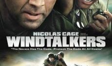 风语者高清在线观看,揭秘二战密码传奇