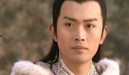 黄海冰最新爆料韩雪,揭秘娱乐圈背后的惊人真相