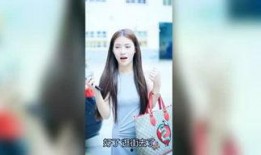 娱乐主播大爆料视频下载,视频内容深度解析