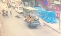 山东淄博最新爆料,揭秘淄博发展新动向与民生热点