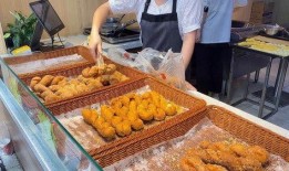 酸奶麻花爆料视频大全,视频大全带你领略美味瞬间