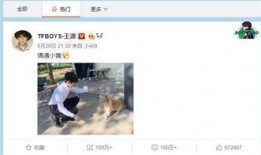 王暖暖最新爆料微博是真的吗,王暖暖最新爆料微博真实性揭秘