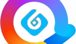 公主爆料视频大全下载免费