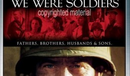 越战忠魂 高清在线观看,高清重温英雄壮丽瞬间