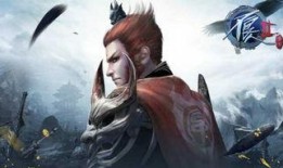 不良人导演爆料解说视频