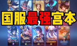 天天爆料解说大全最新,天天爆料解说大全最新热点汇总