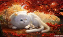 妄想山海最新进化兽爆料,神秘进化兽全新爆料，揭秘神秘力量觉醒之谜