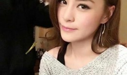 女明星爆料娱乐圈的瓜,女明星揭秘幕后黑幕与惊人内幕