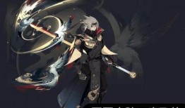 曜云鹰飞将爆料视频,揭秘游戏内幕与精彩瞬间