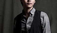 马天宇最新八卦爆料,神秘女友身份引热议