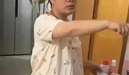 杀妻案妹妹爆料视频,杀妻案背后惊人内幕曝光