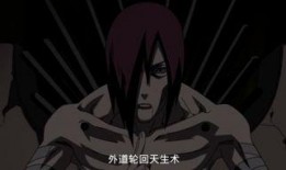 长门水门爆料事件视频,视频内容深度解析