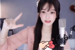 大哥爆料见过主播嘛视频,亲见主播幕后真相，视频曝光惊人内幕