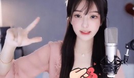 大哥爆料见过主播嘛视频,亲见主播幕后真相，视频曝光惊人内幕