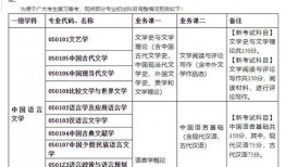 安丘最新爆料新闻视频大全,视频大全揭示热点事件全貌