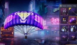 吃鸡爆料新皮肤最新视频,最新视频曝光，炫酷造型引玩家热议！