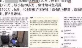 央视爆料大黑鱼事件视频,大黑鱼事件真相曝光