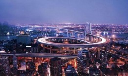 番禺都市爆料新闻视频,最新视频揭秘番禺热点事件
