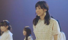 原神爆料女主角是谁呀视频,神秘角色引玩家热议