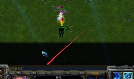 太空奇遇隐藏爆料攻略视频,视频爆料带你畅游星际之旅