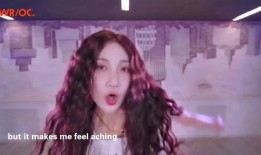 珍妮爆料浙江卫视视频全集,幕后真相大曝光