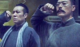 古董商爆料图片大全集视频,图片大全集视频中的珍稀古董鉴赏之旅