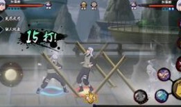 小胡子技能最新爆料,巅峰对决，谁与争锋？