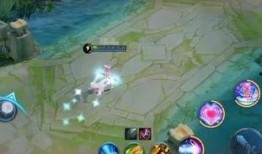 妲己至尊特效爆料视频下载,华丽变身，魅惑众生