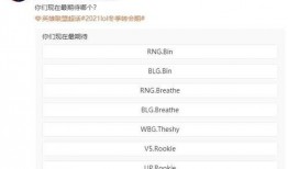 wbg最新爆料,揭秘电竞圈的惊天秘密与幕后真相