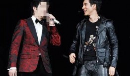 吃瓜娱乐圈 王力宏,娱乐圈的瓜田，他的故事与争议