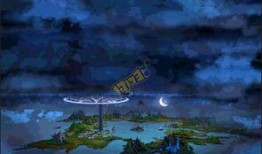 起源二印花效果最新爆料,惊艳视觉盛宴即将来袭