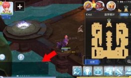 太空奇遇隐藏爆料攻略视频,视频爆料带你畅游星际之旅