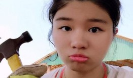 潘明璇前男友爆料视频播放,揭秘背后真相