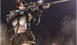 cf最新爆料在哪看啊,揭秘游戏新动向，精彩内容抢先看！