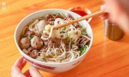 揭阳粿条爆料事件视频播放,真相与误解的交织