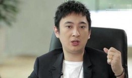 王思聪早年爆料视频,揭秘娱乐圈不为人知的真相