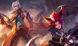 王者最新ug爆料网站在线观看,揭秘神秘英雄与全新玩法