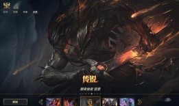 黑夜使者最新爆料视频,最新爆料视频深度解析