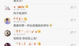 最近有博主爆料吗视频下载,视频下载神器横空出世，一键下载，你还在等什么？”