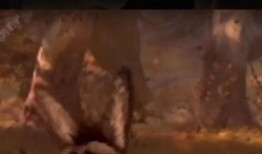 大驴爆料大哥视频,揭秘大哥视频背后的惊人真相