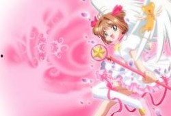 小樱最新爆料图片壁纸大全,壁纸大全惊艳亮相，美图来袭！