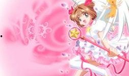 小樱最新爆料图片壁纸大全,壁纸大全惊艳亮相，美图来袭！