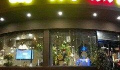 连云港饭店爆料视频大全,揭秘幕后真相与精彩瞬间