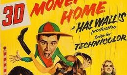 欲火龙珠 在线观看,激情燃烧的奇幻冒险之旅